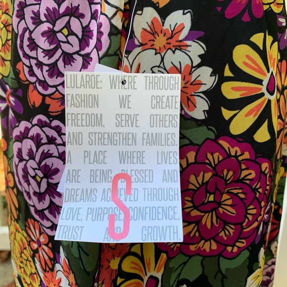 LLR Lola NWT - Picture 3 of 4